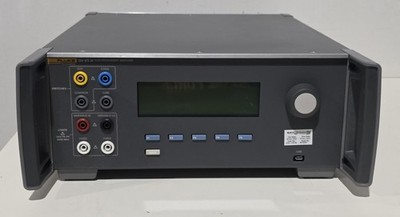 Fluke QA-ES III Electrosurgery Analyzer