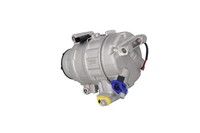 Kamoka Kompressor Klimaanlage 7820300 FüR VW Touareg 7LA 7L6 7L7 7P5 7P6 FSI R8