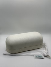 Authentic Oakley Large Hard Shell Sunglasses Case