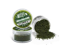 Green stuff world - Small Leaf Litter - Sprin...