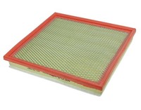 Meyle Luftfilter U.A. FüR Chevrolet, Opel, Vauxhall