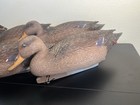 Duck Decoy Lot — photo 4