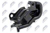 Nty Lagerung, Motor ZPS-HD-083 FüR Honda