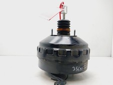 296788041 bremskraftverstärker für BMW SERIE 1 BERLINA (E81 E87) 2007 8920758