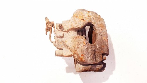 Volkswagen Sharan 2006 Disc-Brake Caliper front left side used, Ge #2242019-46