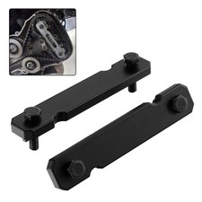 For Ducati Timing Tool 88765 1623 Heavy Duty Shaft Locking Tool for Belt Roller