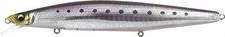 Megabass Marine Gang Cookai 140S - 14cm 27g - GG Iwashi