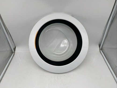 Miele WCA032 WPS Bullauge Tür Waschmaschine 12518810 #PD418