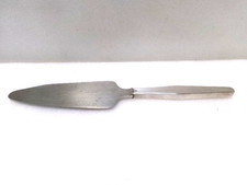 Pelle à tarte Christofle – modèle moderne – CHRISTOFLE FRANCE