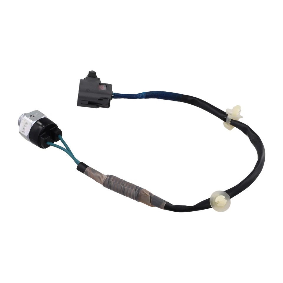 Back Up Lamp Switch For Mazda 3 5 6 2003 2015 Replacement Part G5P117640 - Image 4 of 4