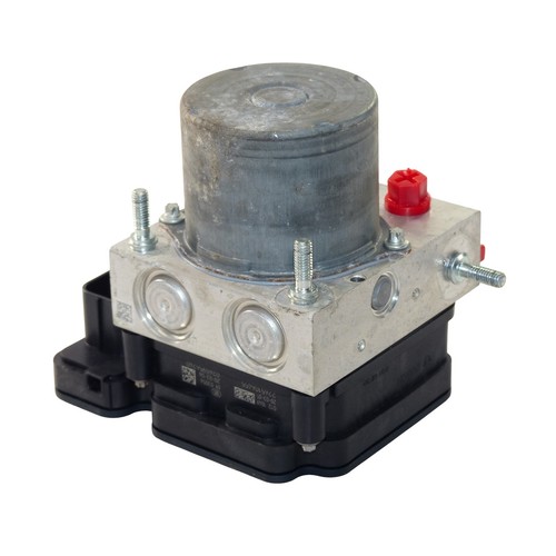 ABS Agrégat Bloc Hydraulique Citroen C3 III Agrégat de Frein 9834565080 - Photo 2 sur 6