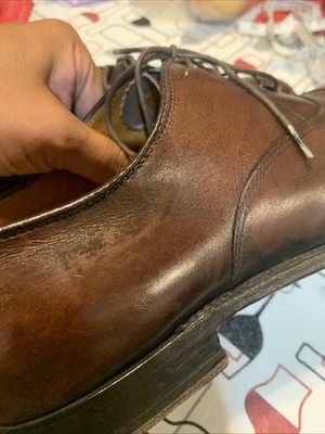Alden 920