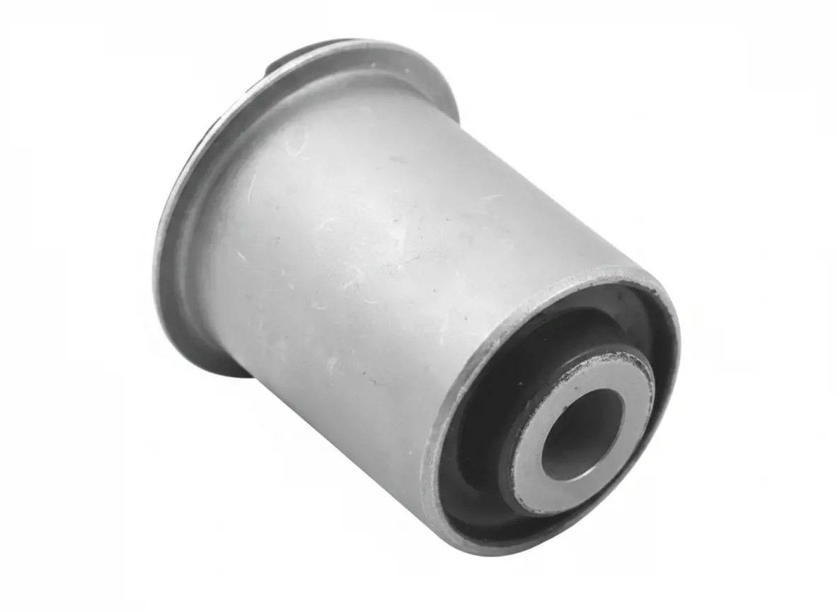 Tedgum Boccola Del Braccio Di Controllo/Braccio Oscillante Ted36258 - Immagine 2