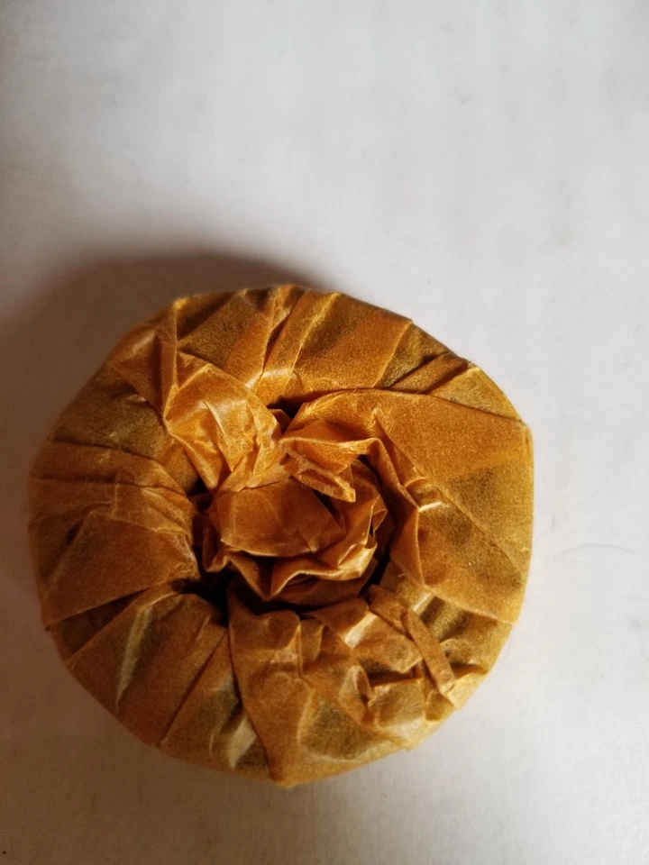 Cojinete de rueda interior OEM Opel 328017 Foto 3 de 4