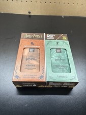 Harry Potter Every Man Jack Body Wash-Harry Potter -Harry Potter Volume 2 New
