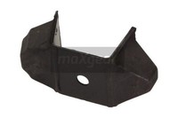 Maxgear Lagerung, Motor Citroen/Peug Xud 40-0315