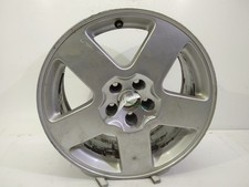 8N0601025C felge AUDI TT 8N3 8N9 1.8 T COUPE 2003 2872883