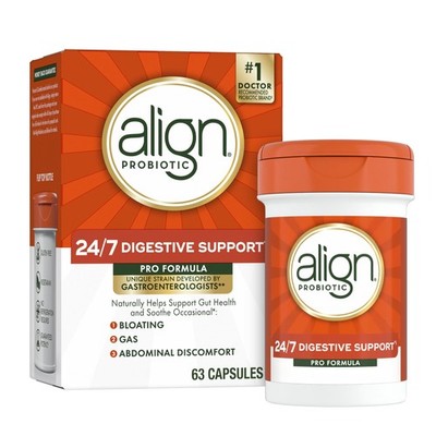 Probiotic, Pro Formula, Probiotics for Women and Men, Probiotics for Digestiv...