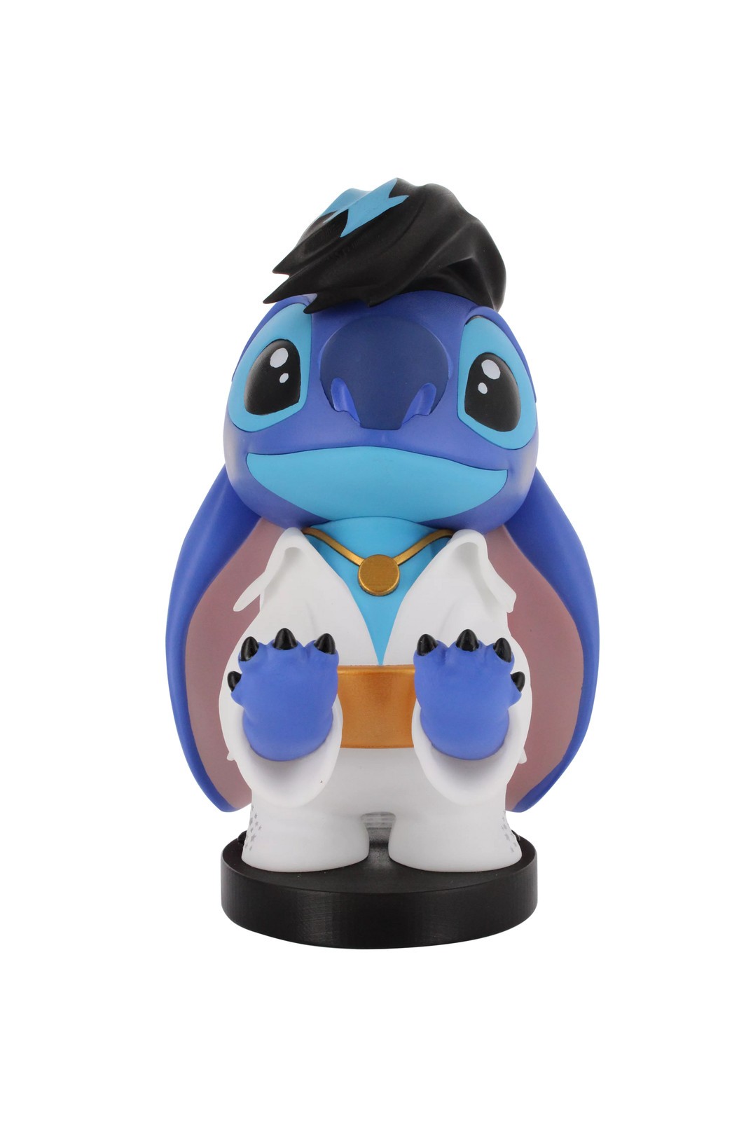 CABLE GUYS Stitch Elvis Controller- oder Phonehalterung