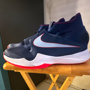 Hyper Rev Nike | eBay