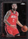 2025 Topps Steven Adams Base (Raw)