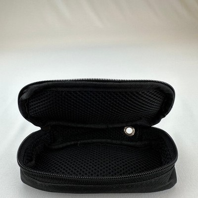 Trinity/Epic Battery Case/Bag TRI70014
