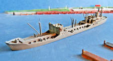 Trident Metal Model T 1067 Japońska kotwa flotowa Nippon Maru 1:1250