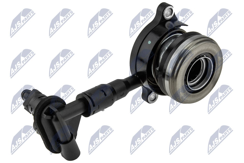 ✅Fits NTY NWS-FR-021 CLUTCH CONCENTRIC SLAVE CYLINDER ⭐UK Seller⭐ - Image 6