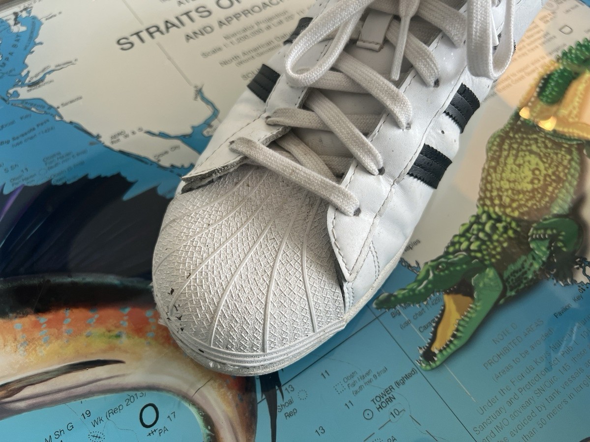 adidas gazelle silver green womens Limited edition Beastie Boys Intergalactic Adidas custom Black / white –  Sneakcustomtrainers.com