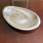 Reed & Barton Sterling Silver Dish – Silver Sculpture Collection – Pattern X152