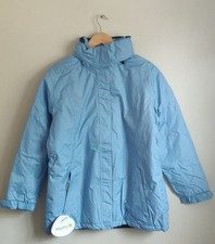 Image of Regatta Women's Cathleen Jacket Blue/Navy