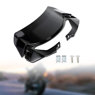 Windshield WindScreen fit for triumpStreet Triple RS765 R765 S765 2020-22
