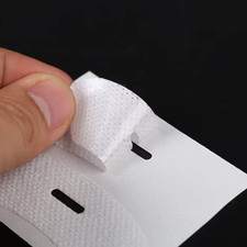 30Pcs anti Snoring Sleep Strips Sticker for Adult Night Sleep Lip Nose Breathing