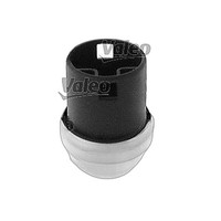 Sensor KüHlmitteltemperatur Mit Dichtring 2-Polig 20 Valeo FüR U.A. Vw Passat