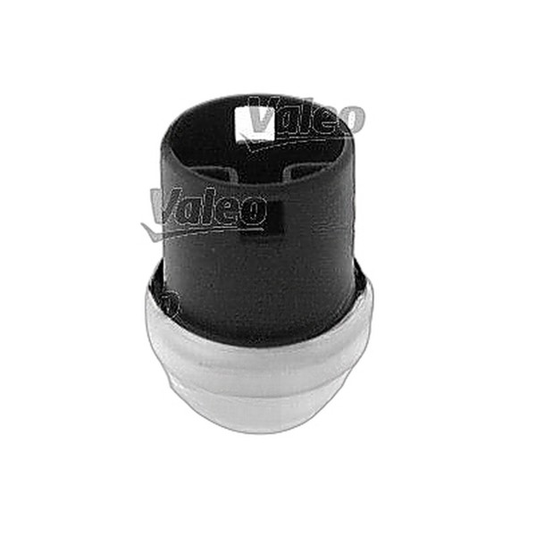 Sensor KüHlmitteltemperatur Mit Dichtring 2-Polig 20 Valeo FüR U.A. Vw Passat-image