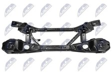 Original NTY Achskörper ZRZ-FR-016 für Ford