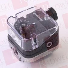 HONEYWELL C6097A3095 / C6097A3095 (BRAND NEW)