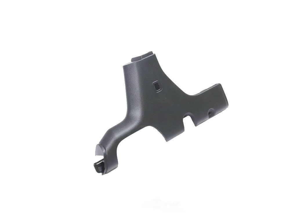 Sun Visor-Sport, VIN: G, 2 Door, Sport Utility Mopar fits 2020 Jeep ...