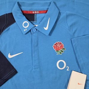England Rugby | eBay
