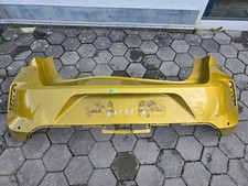 Opel Astra L GS Line Original Stoßstange hinten mit PDC ab 2021 9839976380