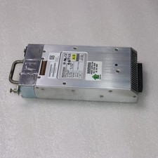 HiTron HVP215-S120175 Power Supply Module for FCX 648-I