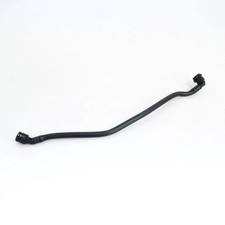 BMW X3 F25 1.6i Cooling System Water Hose 17128651298 New