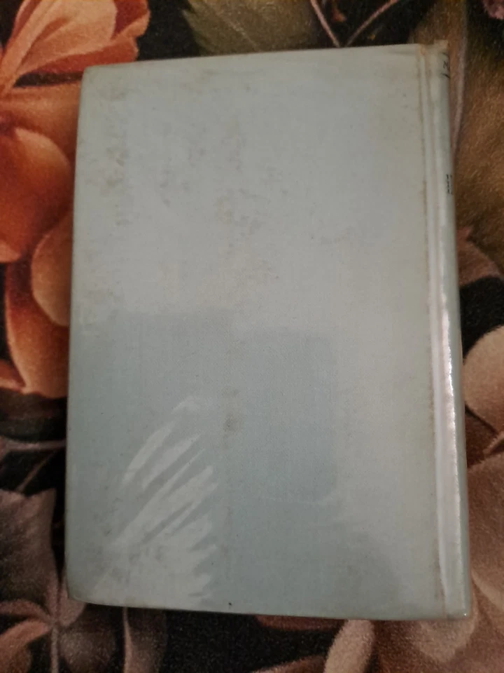 MANUALI HOEPLI: SUPINO, IDROBIOLOGIA APPLICATA. 1 ED 1914 - Immagine 2 di 4