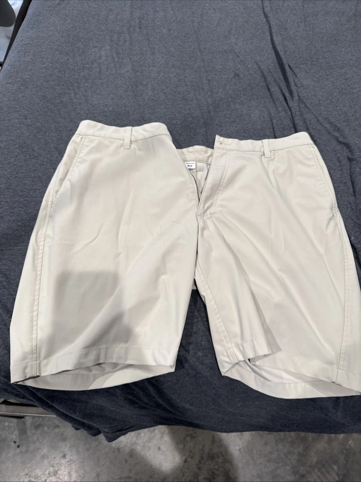 Men’s FootJoy Shorts Size 38