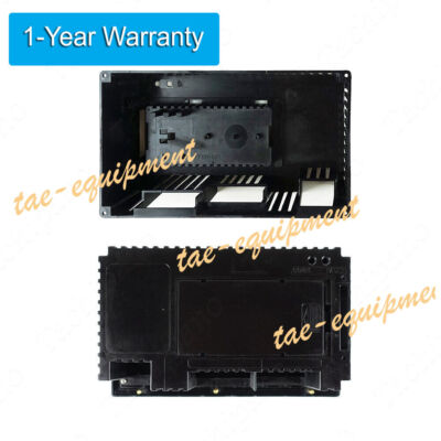 Back Case for 2711-K5A12 2711-K5A12L1 Plastic Cover Housing Shell