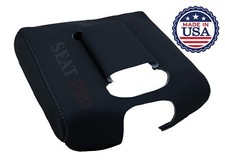 Center Console Replacement Cover Black For 2015 2016 Chevy Tahoesuburban Sport Center Console Replacement Cover Black For 2015 2016 Chevy Tahoesuburban Sport