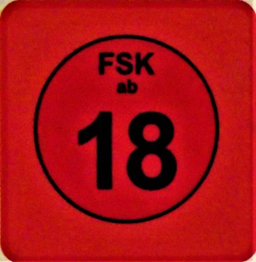 Bild 5 von 9