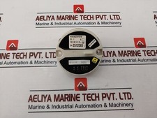 SIEMENS A5E00247018  Pressure Transmitter FW: 301.01.13