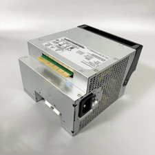 For Lenovo P500 P510 P700 P710 Workstation Power Supply 650W