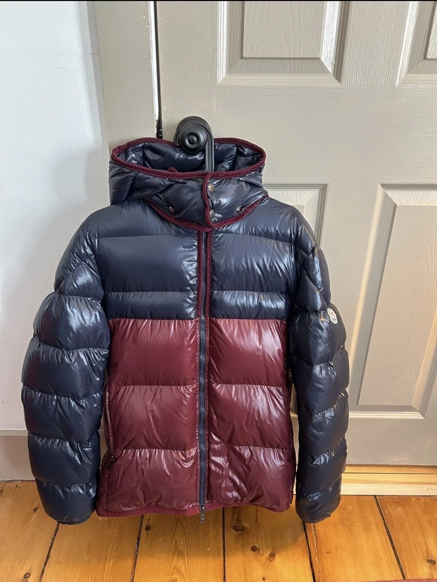 What is a size 4 in moncler new arrivals